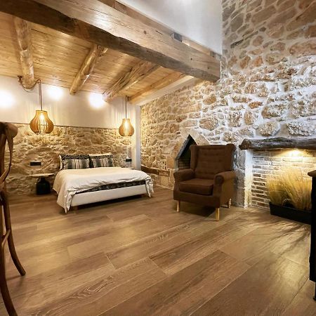 Casa Orama Slow Living Archanes Zewnętrze zdjęcie