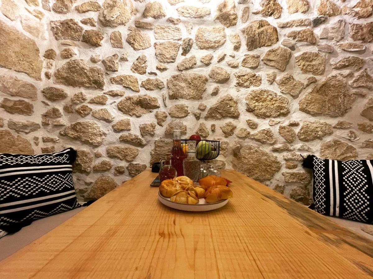 Casa Orama Slow Living Archanes Zewnętrze zdjęcie