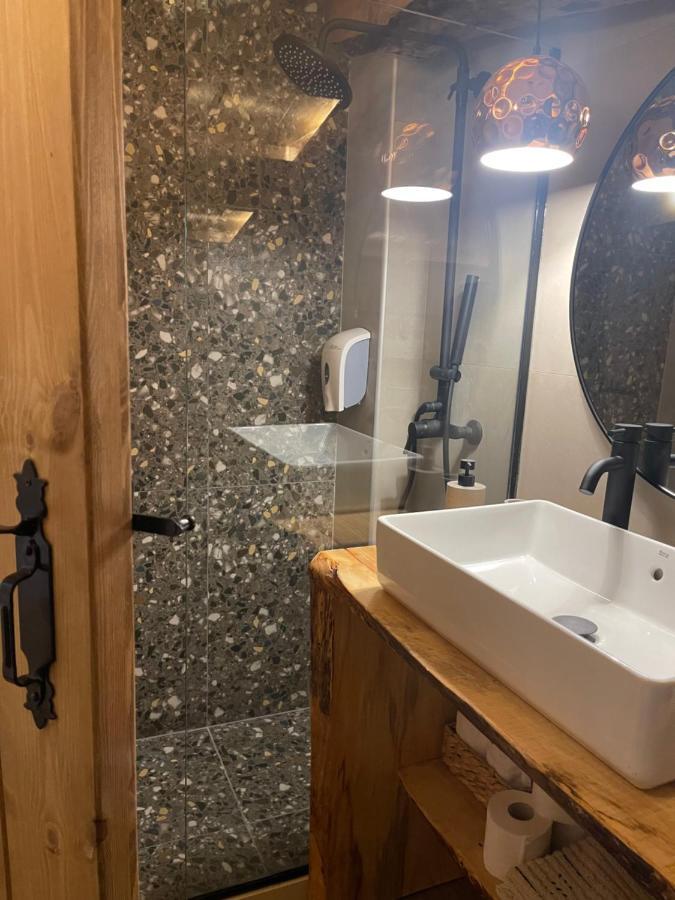 Casa Orama Slow Living Archanes Zewnętrze zdjęcie