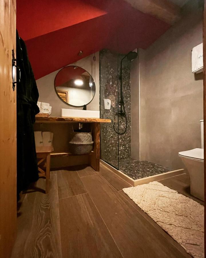 Casa Orama Slow Living Archanes Zewnętrze zdjęcie