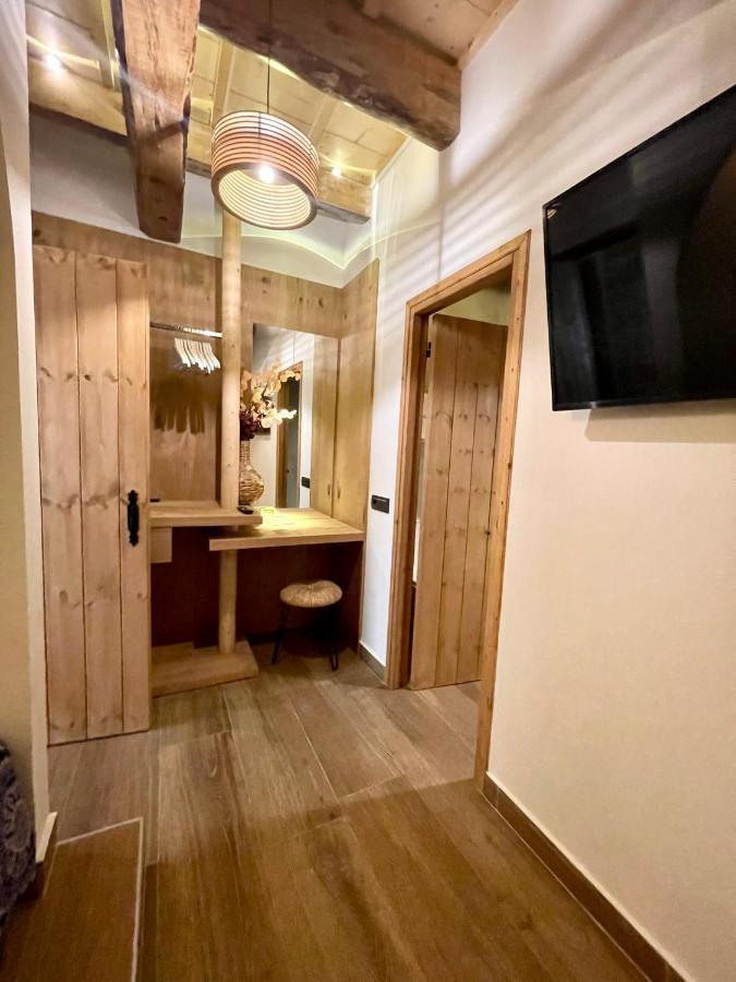 Casa Orama Slow Living Archanes Zewnętrze zdjęcie